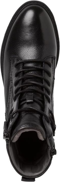Produktbild Tamaris Stiefelette (37)