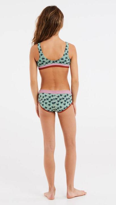 Produktbild Protest Kid's Prtananas Bikini (164)
