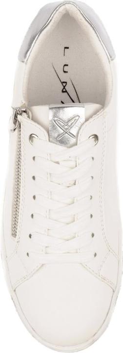 Produktbild Lunar Hallie Sneaker Kunststoff (41)