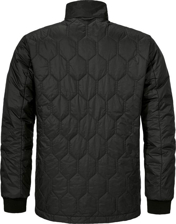 Actual product image Schöffel Style Malkay Ins (50, L)