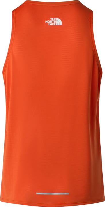 Produktbild North Face Summit High Trail (S)