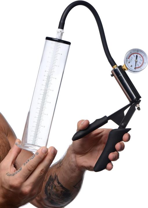 Image du produit Bijoux Indiscrets Kit