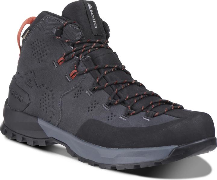 Produktbild Dachstein Westgrat Mc GTX (41)