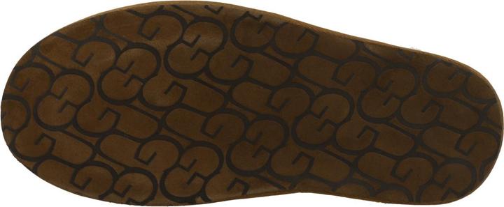 Immagine prodotto Ugg Scuffia (40)