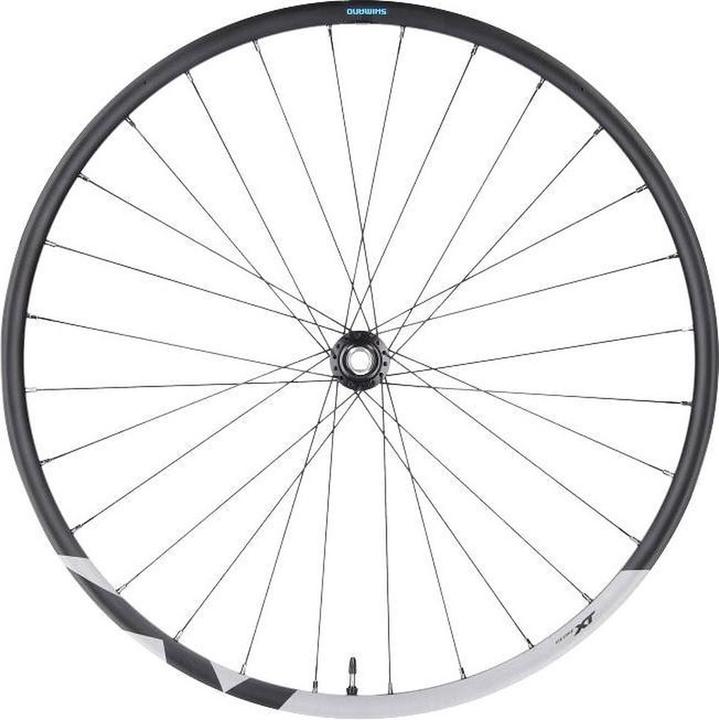 Image du produit Shimano Deore XT WH-M8120 (Roue arrière, 29")