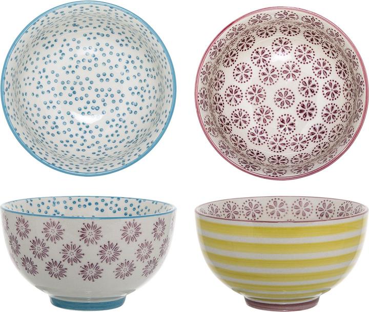 Bloomingville Patrizia (11.50 cm, 0.35 l, 2x)