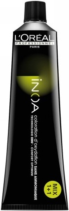 5.17 Brun clair Cendre fraîche