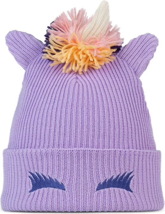Image du produit Buff Jr Knitted Hat Fun Unicorn (Taille unique)