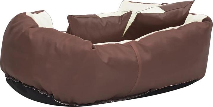 Produktbild VidaXL Ada (Hund)