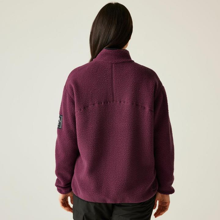 Produktbild Dare2b Slide Out (40)