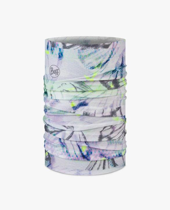 Immagine prodotto Buff Jr Coolnet UV Shaira Lavender