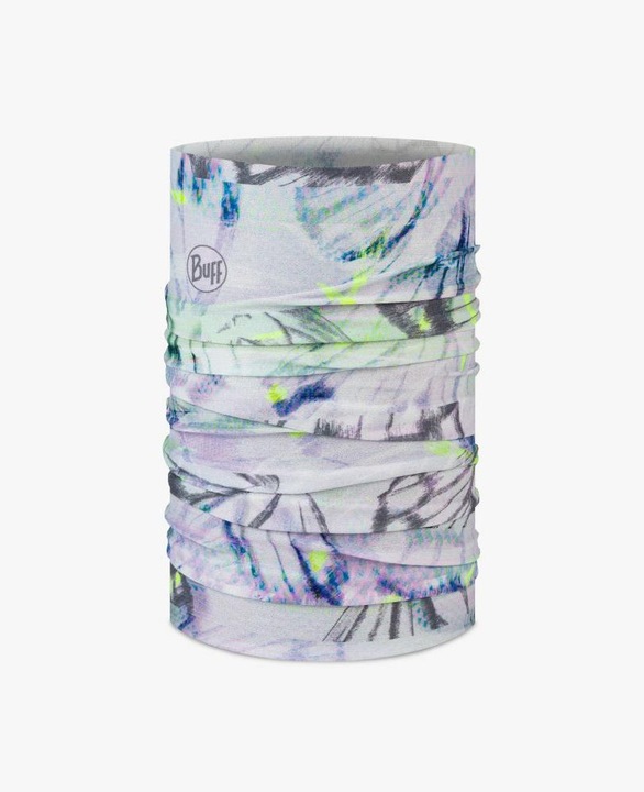 Image du produit Buff Jr Coolnet UV Shaira Lavender