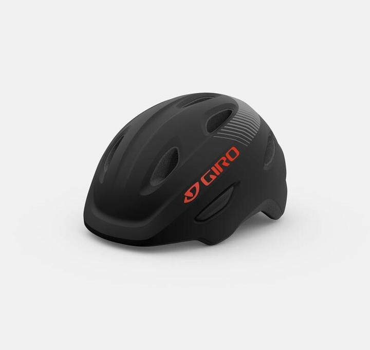 Immagine prodotto Giro Scamp (45 - 49 cm)