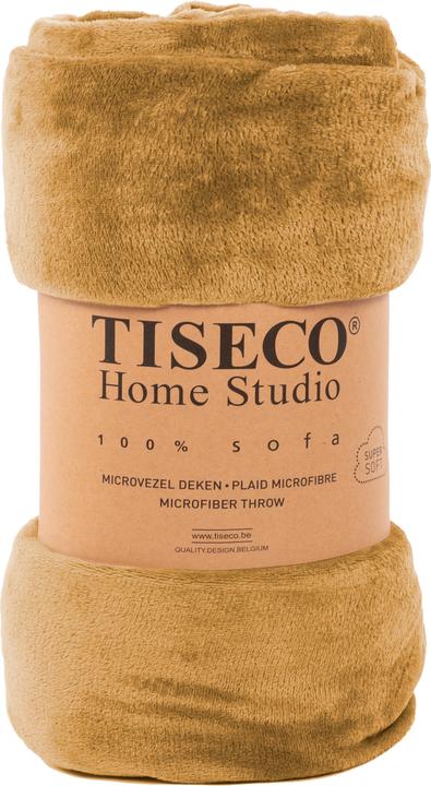 Tiseco Cosy