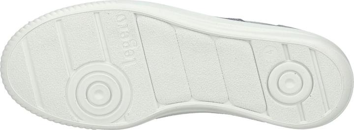 Produktbild Legero Sneaker (38)