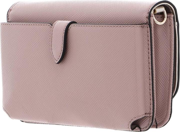 Immagine prodotto Guess Noelle Xbody Flap Organizer