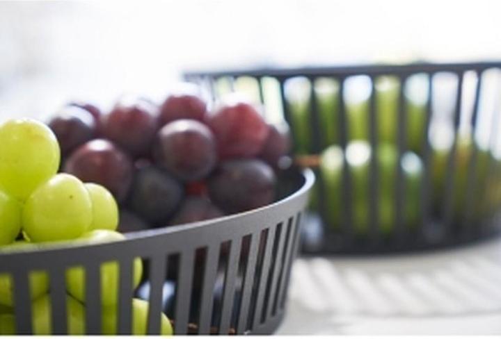 Produktbild Yamazaki Obstkorb TOWER