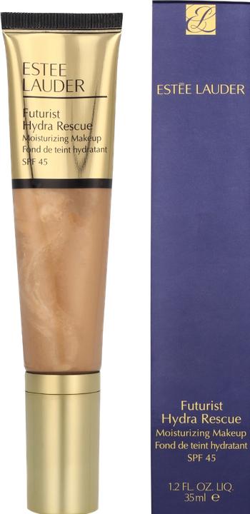 Produktbild Estée Lauder Futurist Hydra Rescue (1W2 Sand)