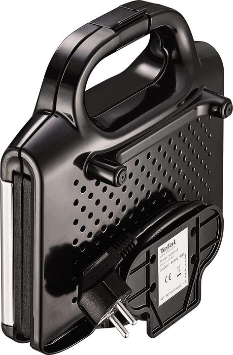 Produktbild Tefal Ultracompact