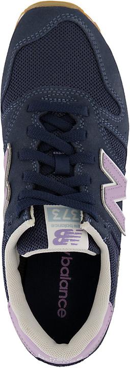 Produktbild New Balance 373v2 Damen Sneaker (36)