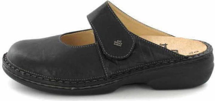 Actual product image Finn Comfort Mules (37)
