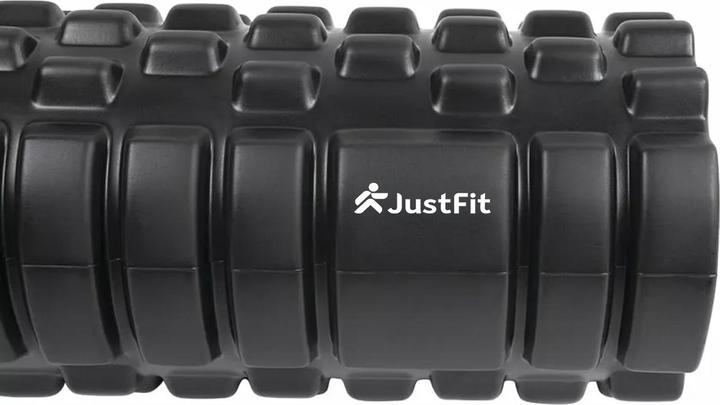 Image du produit Gladiatorfit Rouleau de massage sans épines