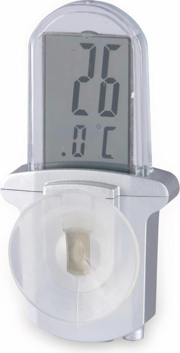 Produktbild Grundig Digitales Thermometer