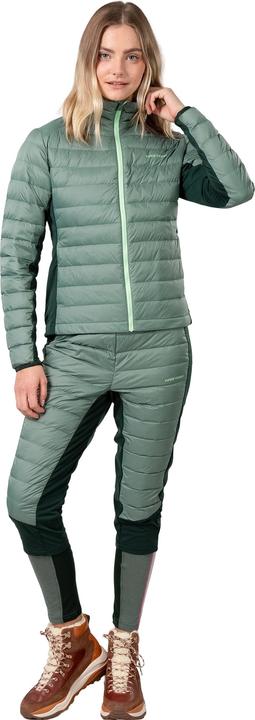 Produktbild Kari Traa Emilie Down (S)