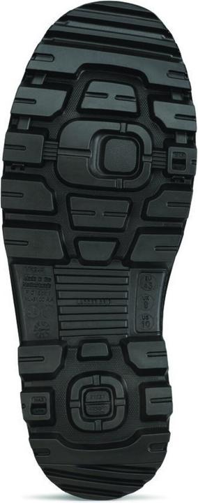 Produktbild Dunlop Sports FIELDPRO Thermo+ Safety Wellington Green (38)