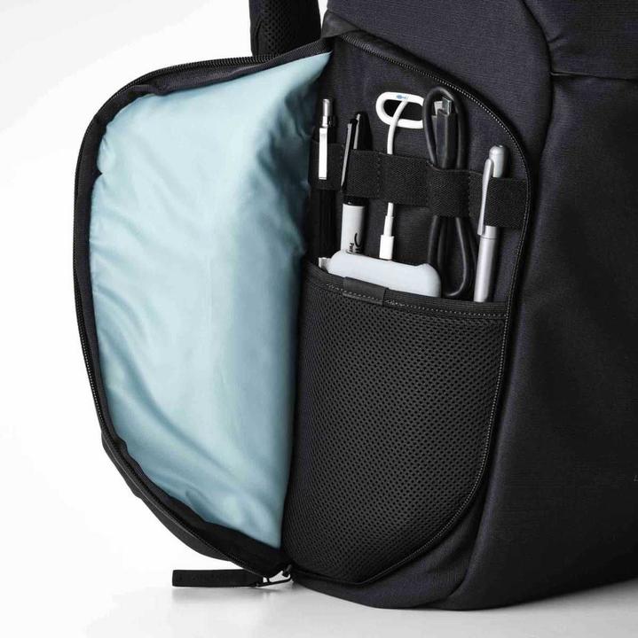 Actual product image Shimoda Urban Explore 30 (Photo backpack, 30 l)