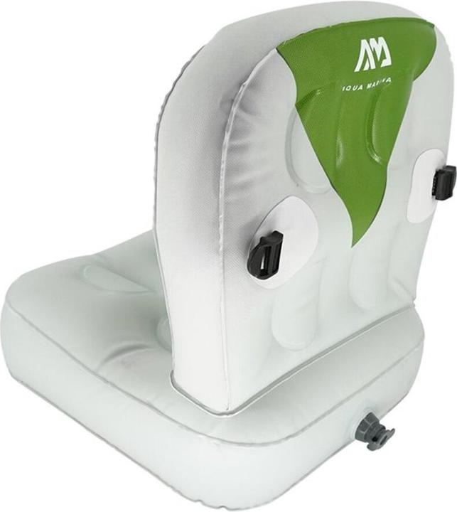 Image du produit Aqua Marina Siège gonflable pour kayak