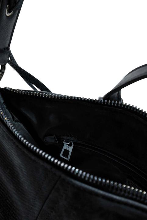 Image du produit Desigual Patch Tango Pretoria (8 l)