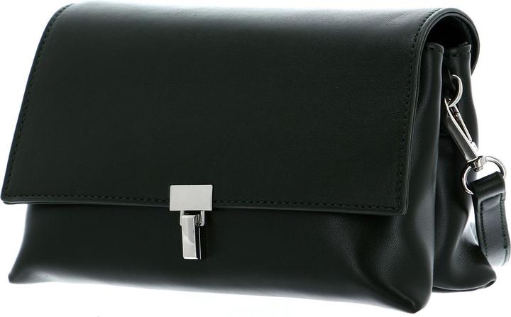 Immagine prodotto Seidenfelt Borsa a tracolla Gryt II