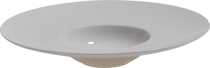 Produktbild ASA Selection Teller tief À Table (1x, 21.80 cm)