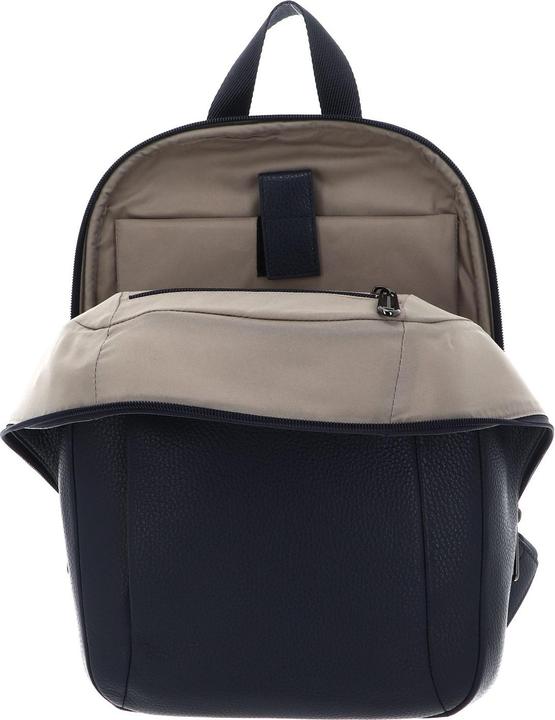 Produktbild Mandarina Duck Mellow Leather Backpack