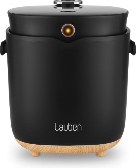 Lauben LBRCMMRC200BA