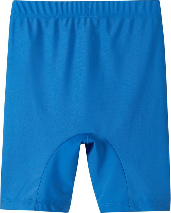 Produktbild Reima Kleinkinder Badeshorts Pulahdus Cool (62)