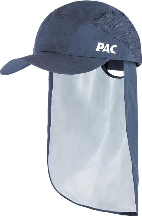 Produktbild P.A.C. . Soft Outdoor Cap Gilan (One Size)
