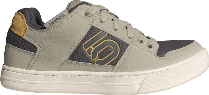 Produktbild Five Ten Freerider Womens MTB Schuhe (38.5, 40, 38 2/3)