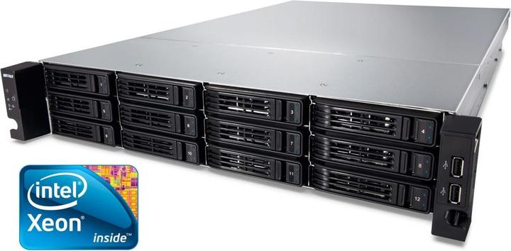 Image du produit Bachmann câbles électriques (3 m)