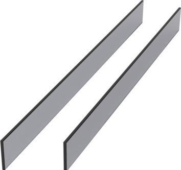Produktbild Peka Metall ESG-Set für Innenauszug CONERO 72 H (1 Stk.)
