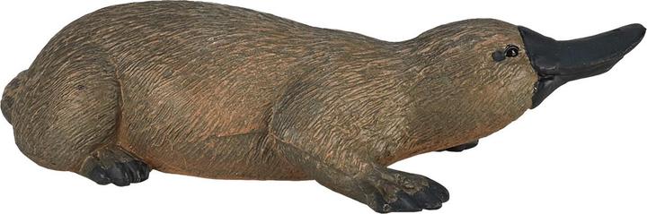 Productafbeelding Animal Planet Platypus