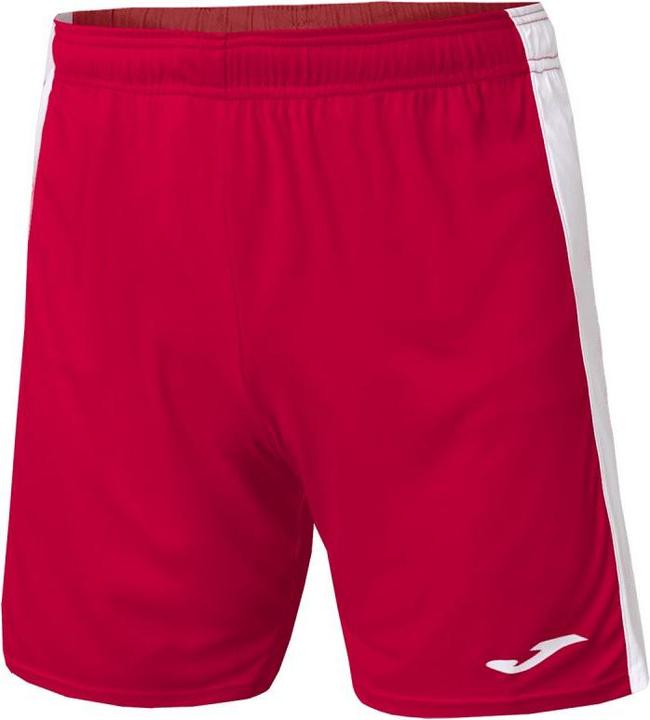 Image du produit Joma Maxi-Shorts (3XL)