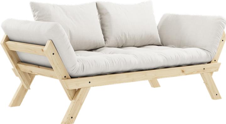 Produktbild Karup Design Bebop (Bettsofa)