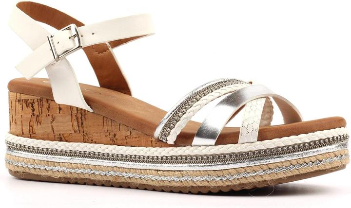 Produktbild Lunar Donna Sandalen (40)
