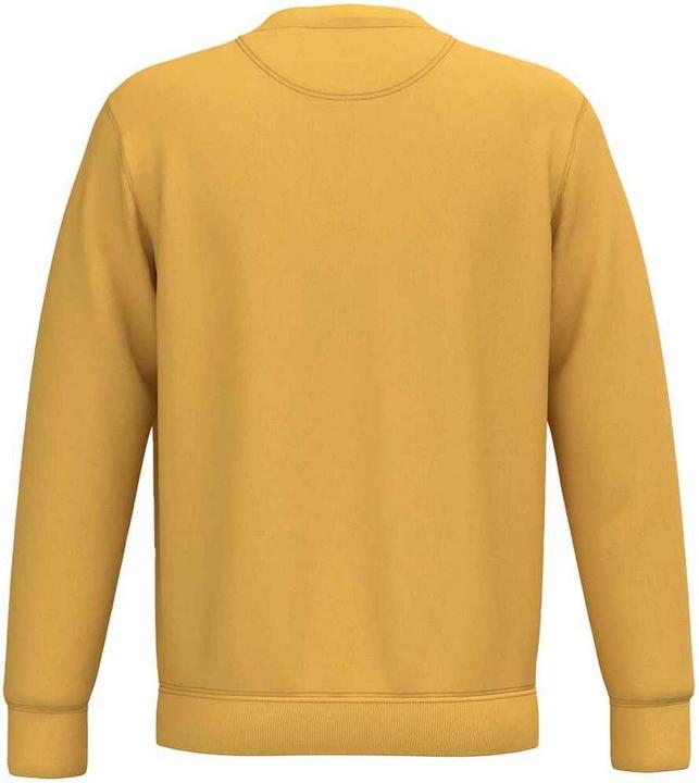 Actual product image Native Spirit Unisex Adult Crew Neck Sweatshirt (S)