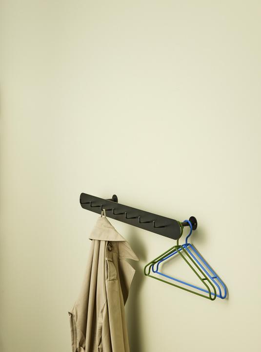 Produktbild Hübsch Apply Hanger (1x)