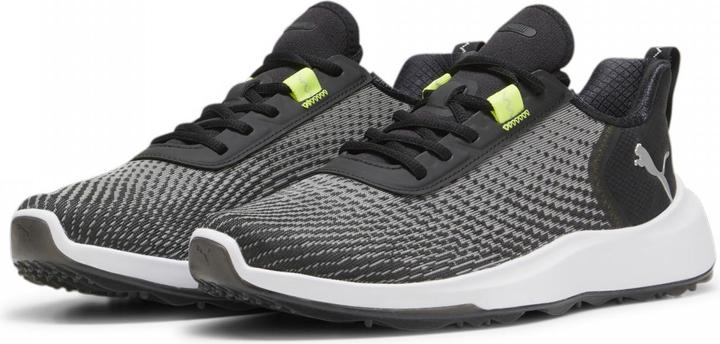 Actual product image Puma Fusion Crush Sport (48.5)