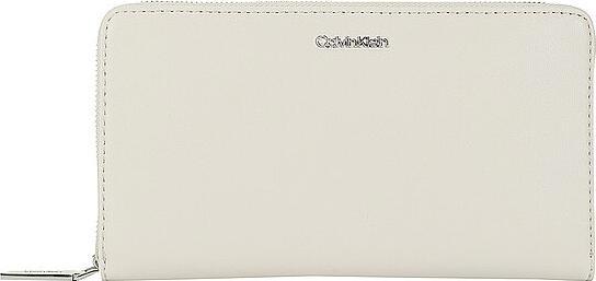 Produktbild Calvin Klein Geldbörse X Large