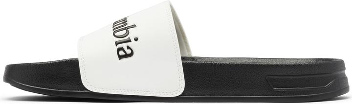 Produktbild Columbia Hood River Slide für Männer (41)